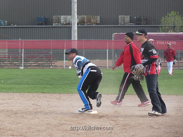 Early Bird 2012 1376.JPG